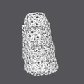 Moai voronoi - Thumbnail 2