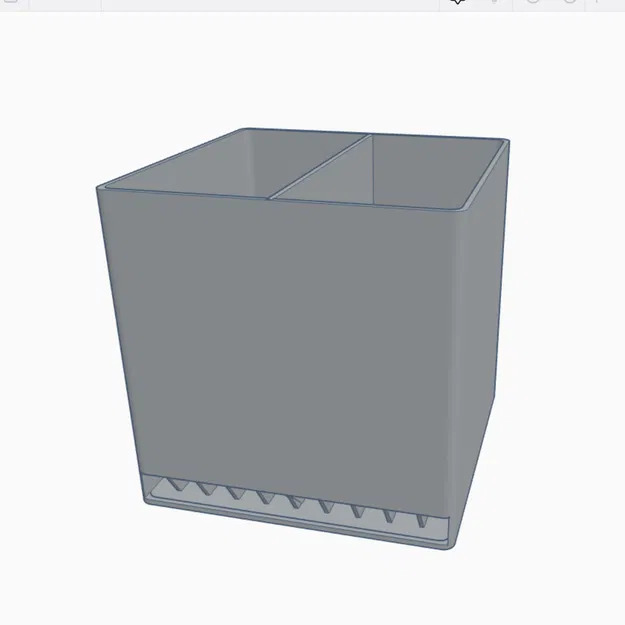 Kệ Để Giẻ Rửa Bát - Image 2