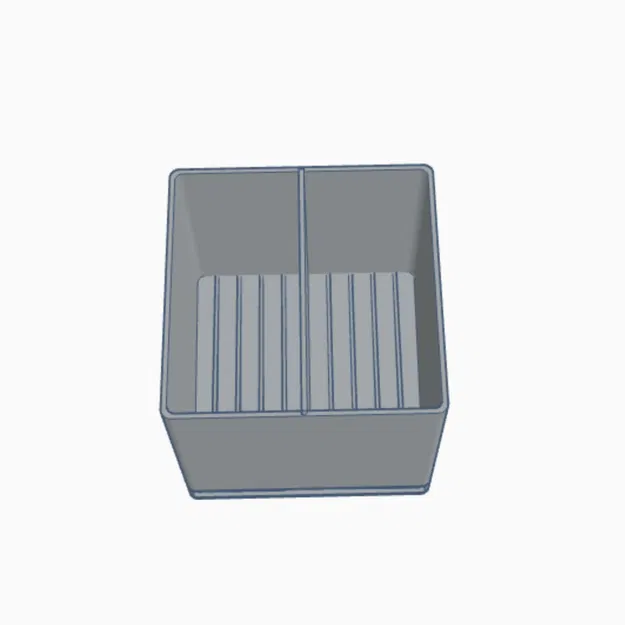 Kệ Để Giẻ Rửa Bát - Image 3