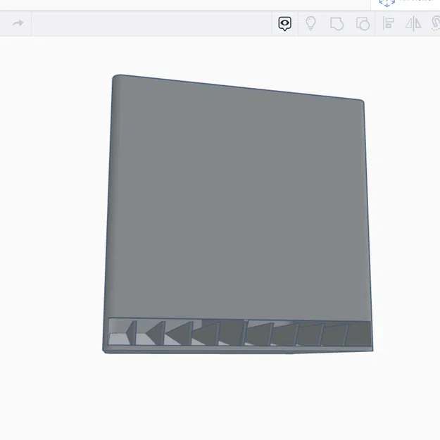 Kệ Để Giẻ Rửa Bát - Image 4