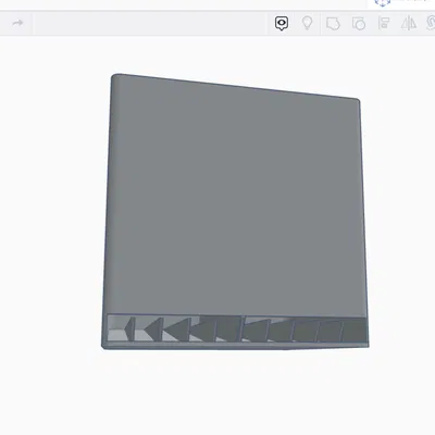 Kệ Để Giẻ Rửa Bát