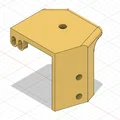 Giá Gắn Camera Cho Ender 3 S1 - Thumbnail 1