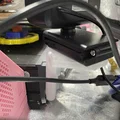 Giá Gắn Camera Cho Ender 3 S1 - Thumbnail 3