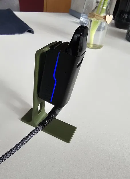 Giá Đỡ Uwell Caliburn GZ2 - Image 1