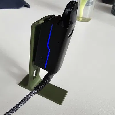 Giá Đỡ Uwell Caliburn GZ2