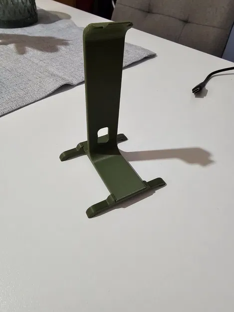 Giá Đỡ Uwell Caliburn GZ2 - Image 2