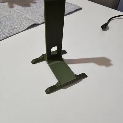 Giá Đỡ Uwell Caliburn GZ2