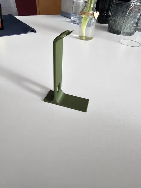 Giá Đỡ Uwell Caliburn GZ2 - Image 3