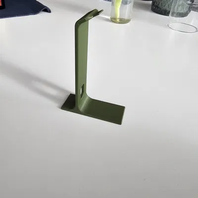 Giá Đỡ Uwell Caliburn GZ2