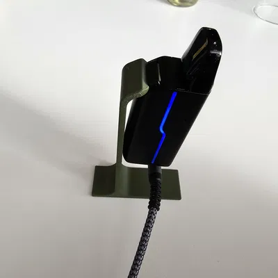 Giá Đỡ Uwell Caliburn GZ2