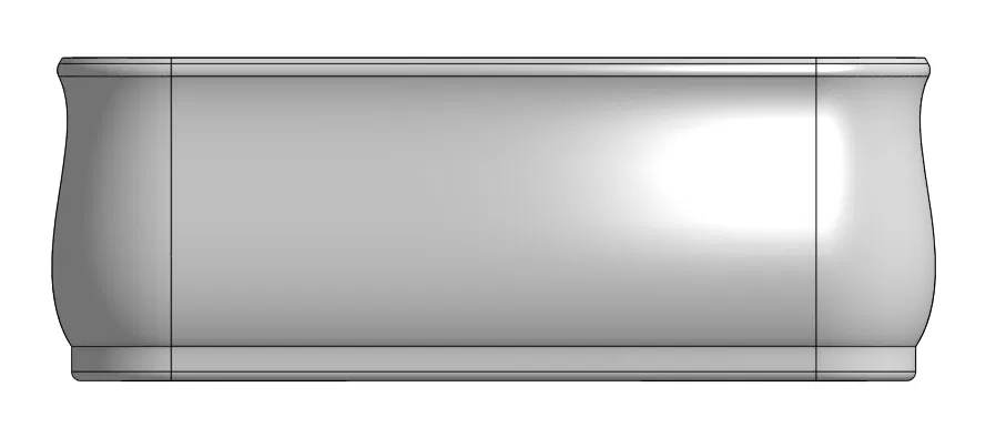 Chậu Bonsai - Image 5