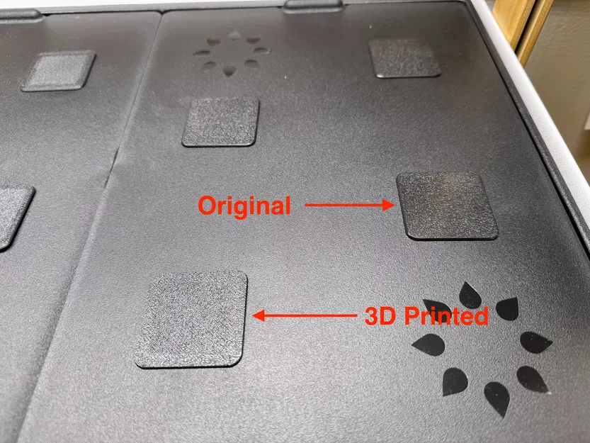 Improved Rise Garden Covers - Image 1