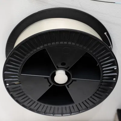 Giá đỡ cuộn GRANDE cho cuộn lớn