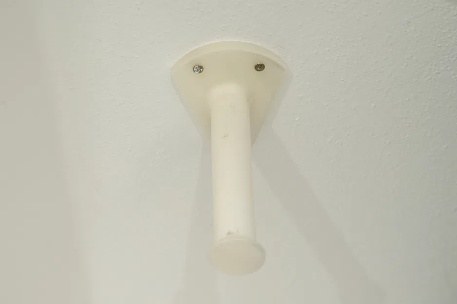 Giá đỡ cuộn GRANDE cho cuộn lớn - Image 3