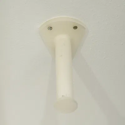 Giá đỡ cuộn GRANDE cho cuộn lớn