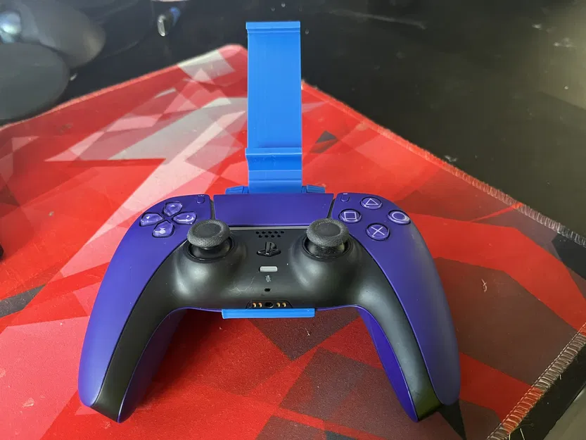 Bộ chuyển đổi gắn Dualsense cho Iphone 12/13/14 - Image 1