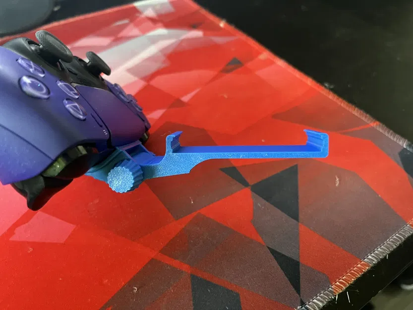 Bộ chuyển đổi gắn Dualsense cho Iphone 12/13/14 - Image 2