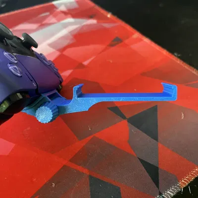 Bộ chuyển đổi gắn Dualsense cho Iphone 12/13/14