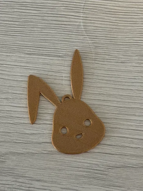 Giá treo Bunny - Image 2