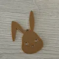 Giá treo Bunny - Thumbnail 2
