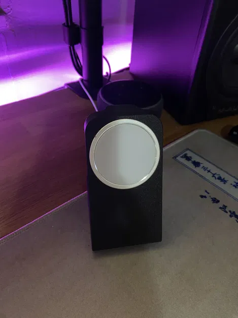 Giá đỡ iPhone MagSafe - Image 2