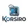 KORSiRO_711595