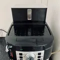 DeLonghi - Mở rộng hộp chứa Magnifica S - Thumbnail 1