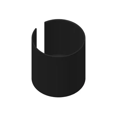 MagCup - Giá đỡ cốc từ tính