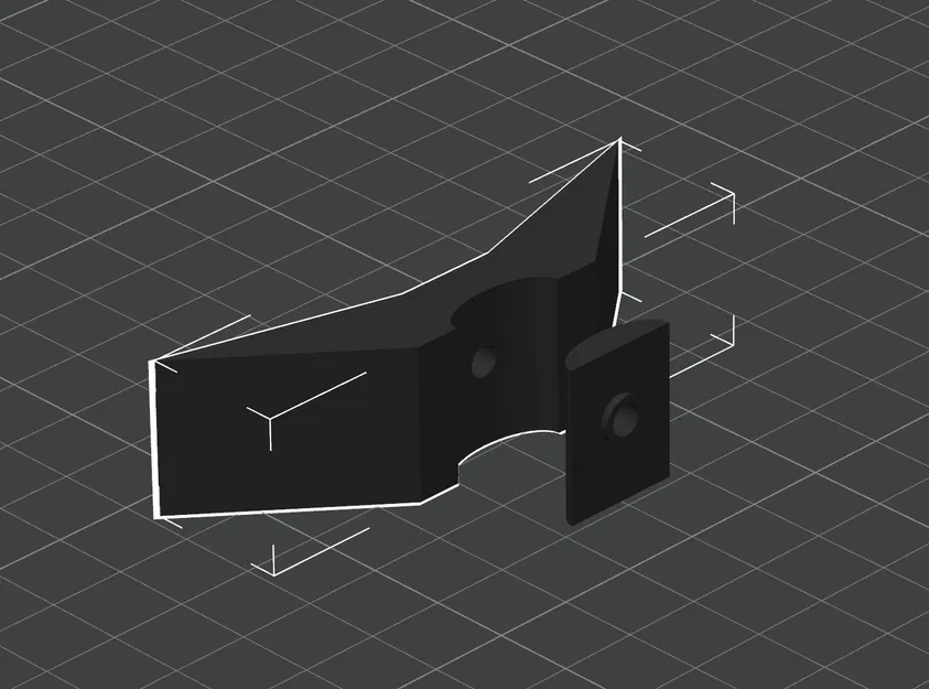 khối mài cho mô hình - Image 1