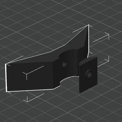 khối mài cho mô hình