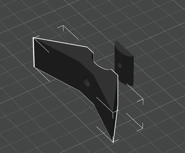 khối mài cho mô hình - Image 2