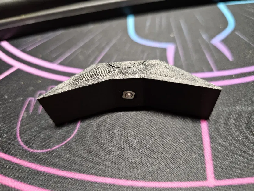 khối mài cho mô hình - Image 3