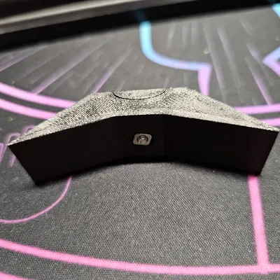 khối mài cho mô hình