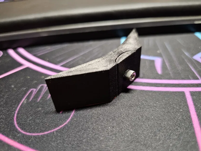 khối mài cho mô hình - Image 4