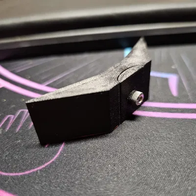 khối mài cho mô hình