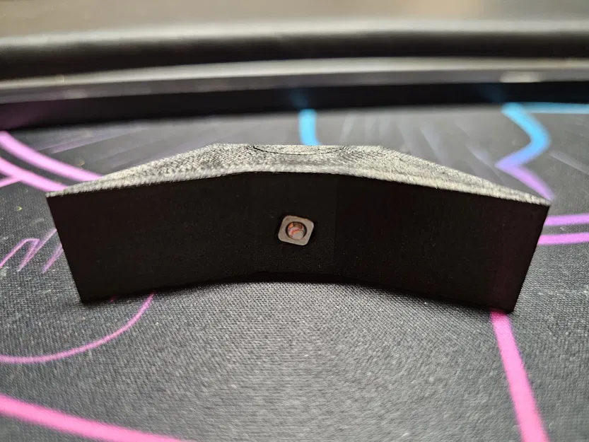 khối mài cho mô hình - Image 5