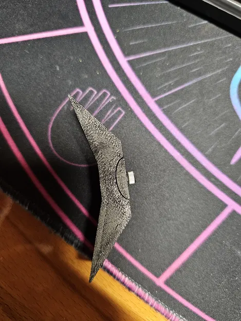 khối mài cho mô hình - Image 6