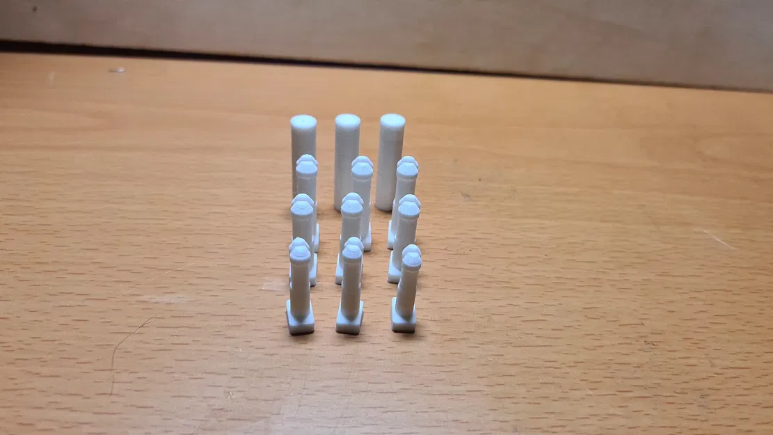 Bàn tay Người Sắt - Image 8