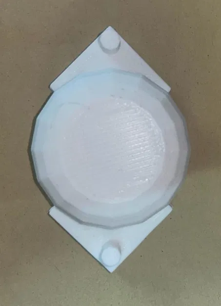 Bàn tay Người Sắt - Image 12