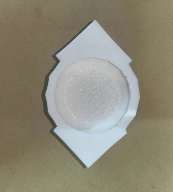 Bàn tay Người Sắt - Image 13