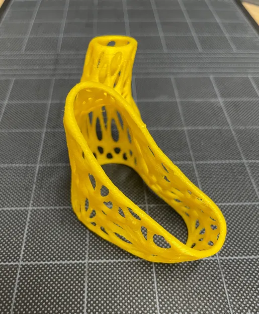 Tấm Chắn Ngón Cái Cho Bé - Image 3