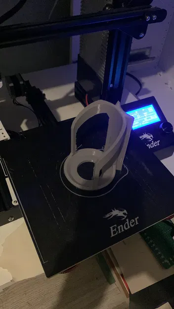 Giá đỡ bình Camelbak cho Cyclotrainer - Image 3