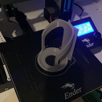 Giá đỡ bình Camelbak cho Cyclotrainer