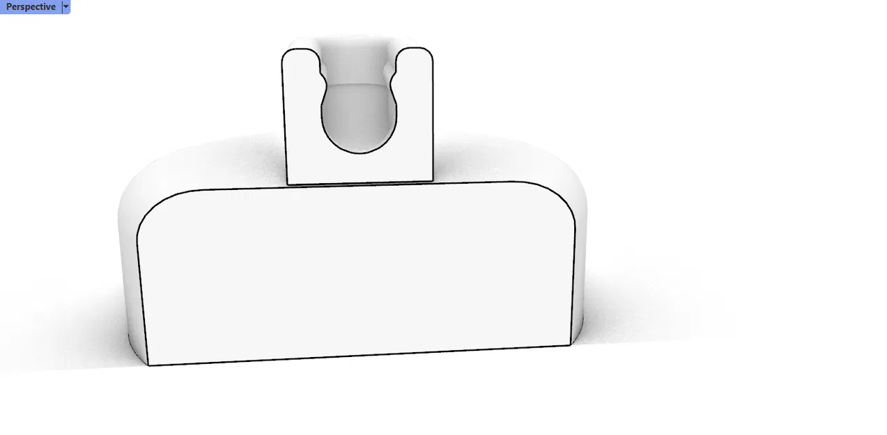 Bánh Xe & Kẹp Máy Rửa Chén Ikea Electrolux In Liền - Image 3