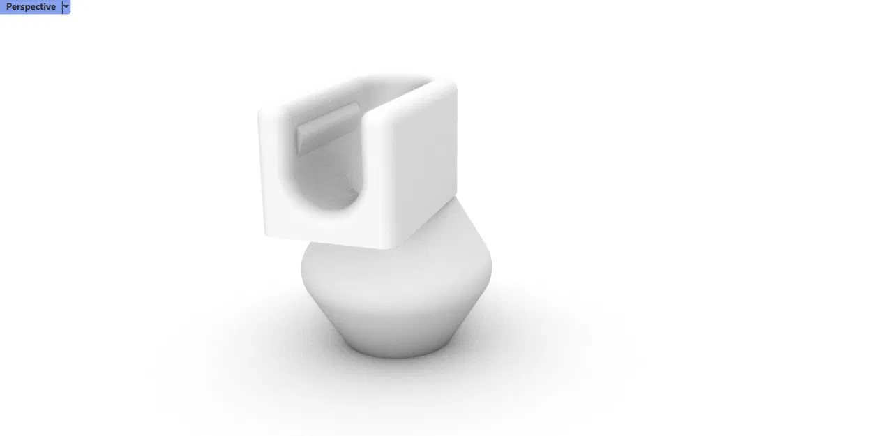 Bánh Xe & Kẹp Máy Rửa Chén Ikea Electrolux In Liền - Image 4