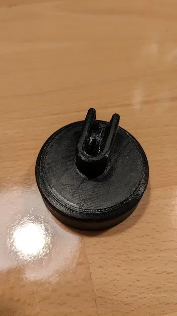 Bánh Xe & Kẹp Máy Rửa Chén Ikea Electrolux In Liền - Image 7