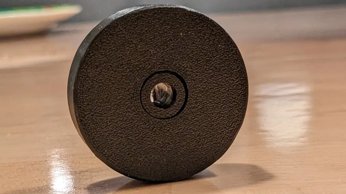 Bánh Xe & Kẹp Máy Rửa Chén Ikea Electrolux In Liền - Image 8