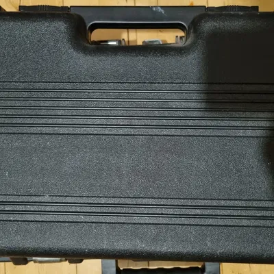 Bộ Chuyển Đổi Hộp Đồ Nghề Sang Hệ Thống Dewalt Tough System