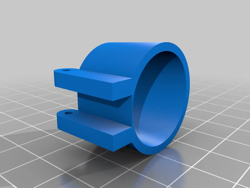 Vỏ che camera cho Playstation Eye - Image 3