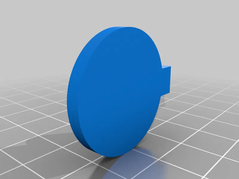 Vỏ che camera cho Playstation Eye - Image 4